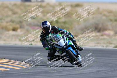 media/Apr-13-2024-SoCal Trackdays (Sat) [[f1617382bd]]/11-Turn 16 (150pm)/